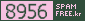 Ʒ ΰħ Ŭ ּ.