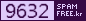 Ʒ ΰħ Ŭ ּ.