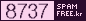 Ʒ ΰħ Ŭ ּ.