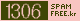 Ʒ ΰħ Ŭ ּ.