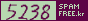 Ʒ ΰħ Ŭ ּ.