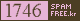 Ʒ ΰħ Ŭ ּ.