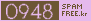 Ʒ ΰħ Ŭ ּ.