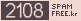 Ʒ ΰħ Ŭ ּ.
