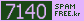 Ʒ ΰħ Ŭ ּ.