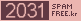 Ʒ ΰħ Ŭ ּ.