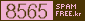 Ʒ ΰħ Ŭ ּ.