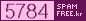 Ʒ ΰħ Ŭ ּ.