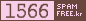 Ʒ ΰħ Ŭ ּ.