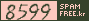 Ʒ ΰħ Ŭ ּ.