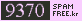 Ʒ ΰħ Ŭ ּ.