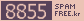 Ʒ ΰħ Ŭ ּ.