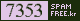 Ʒ ΰħ Ŭ ּ.