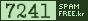 Ʒ ΰħ Ŭ ּ.