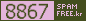 Ʒ ΰħ Ŭ ּ.