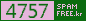 Ʒ ΰħ Ŭ ּ.