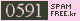 Ʒ ΰħ Ŭ ּ.