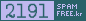 Ʒ ΰħ Ŭ ּ.