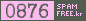 Ʒ ΰħ Ŭ ּ.