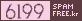 Ʒ ΰħ Ŭ ּ.