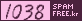 Ʒ ΰħ Ŭ ּ.