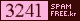 Ʒ ΰħ Ŭ ּ.