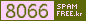 Ʒ ΰħ Ŭ ּ.