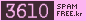 Ʒ ΰħ Ŭ ּ.