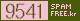 Ʒ ΰħ Ŭ ּ.