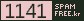 Ʒ ΰħ Ŭ ּ.