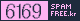 Ʒ ΰħ Ŭ ּ.