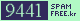 Ʒ ΰħ Ŭ ּ.