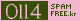 Ʒ ΰħ Ŭ ּ.