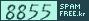 Ʒ ΰħ Ŭ ּ.