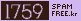 Ʒ ΰħ Ŭ ּ.