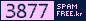 Ʒ ΰħ Ŭ ּ.