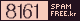 Ʒ ΰħ Ŭ ּ.
