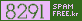 Ʒ ΰħ Ŭ ּ.