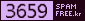 Ʒ ΰħ Ŭ ּ.