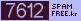 Ʒ ΰħ Ŭ ּ.
