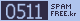Ʒ ΰħ Ŭ ּ.