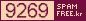 Ʒ ΰħ Ŭ ּ.