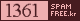 Ʒ ΰħ Ŭ ּ.