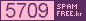 Ʒ ΰħ Ŭ ּ.