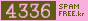 Ʒ ΰħ Ŭ ּ.