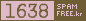 Ʒ ΰħ Ŭ ּ.