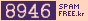 Ʒ ΰħ Ŭ ּ.