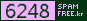 Ʒ ΰħ Ŭ ּ.