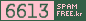 Ʒ ΰħ Ŭ ּ.