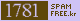 Ʒ ΰħ Ŭ ּ.